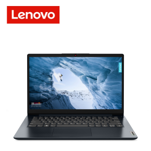 Lenovo IdeaPad 1 14IJL7 82LV0042MJ Laptop ( Celeron N4500, 4GB, 256GB SSD, Intel, W11 )