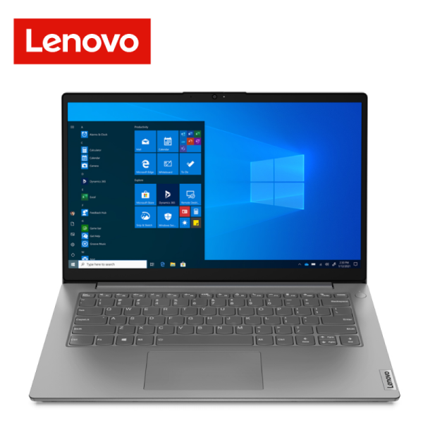 Lenovo IdeaPad V14 G2 ITL 82KA00RGMJ Laptop ( I3-1115G4, 4GB, 256GB SSD, Intel, W11 )