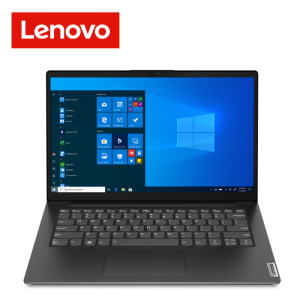 Lenovo V14 G2 ALC 82KCS02P00 14'' Laptop ( Ryzen 3 5300U, 4GB, 128GB SSD, ATI, W10P )